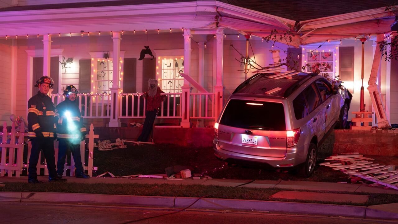 9-1-1