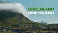 Groenland, annexe-moi si tu peux