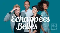Echappées belles