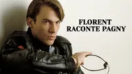Florent raconte Pagny