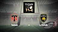 Rugby : Top 14