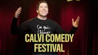 Calvi Comedy Festival