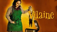 Vilaine