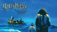 Harry Potter à l'école des sorciers