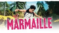 Marmaille