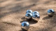 Pétanque : Coupe de France des clubs