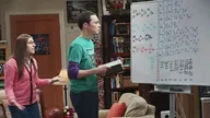 Big Bang Theory