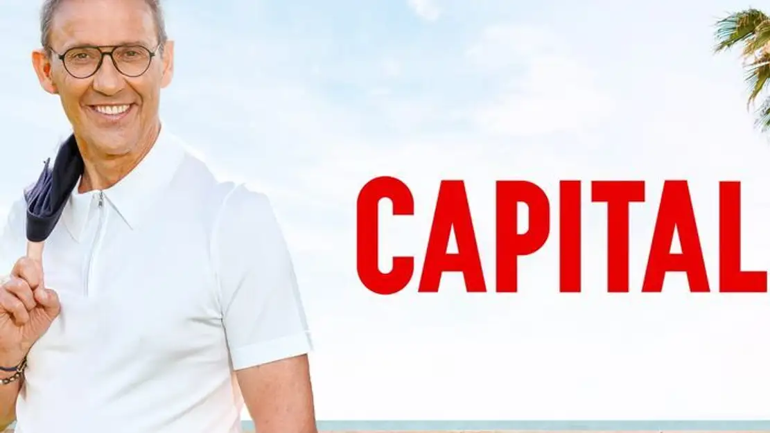 Capital