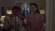 Columbo