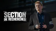 Section de recherches
