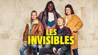 Les invisibles