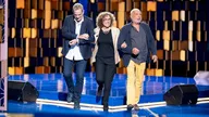 La boîte à secrets