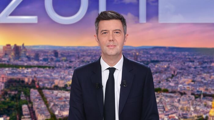 20h BFM