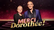 Merci Dorothée !