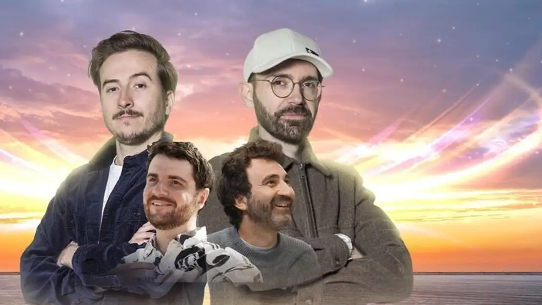 Top Gear France