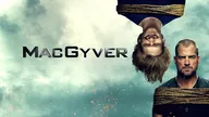 MacGyver