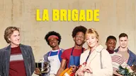 La Brigade