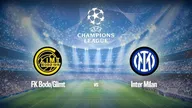 Football : Ligue des champions