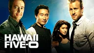 Hawaii 5-0