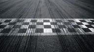 Formule 1 : Grand Prix de Singapour