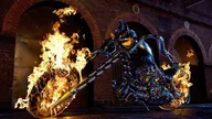 Ghost Rider
