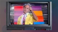 La télé des années 90