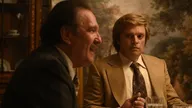 The Apprentice