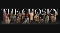 The Chosen