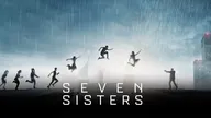 Seven Sisters