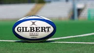 Canal Rugby Club le débrief