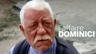 L'affaire Dominici