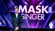 Mask Singer