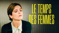 Le temps des femmes