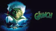 Le Grinch