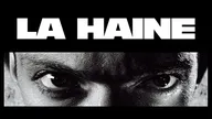 La haine