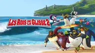 Les rois de la glisse 2