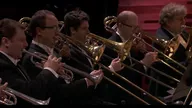 Les clefs de l'orchestre de Jean-François Zygel