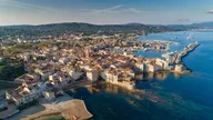 Le gala du Do You Comedy de Saint-Tropez