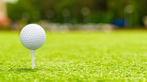 Golf : Open d'Atlanta
