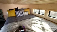 Tiny House : mini maison sur mesure