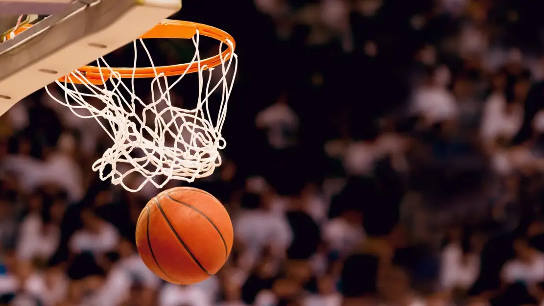 Basket-ball : La Boulangère Wonderligue