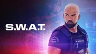 S.W.A.T.