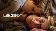 L'Attachement