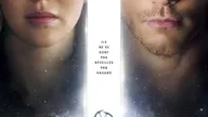 Passengers