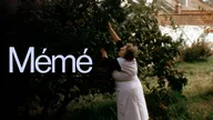 Mémé