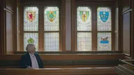 Lockerbie - Autopsie d'un attentat