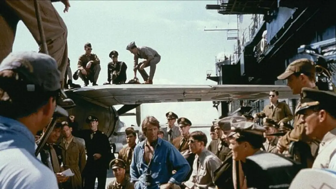 Pearl Harbor, l'histoire vraie d'une attaque surprise