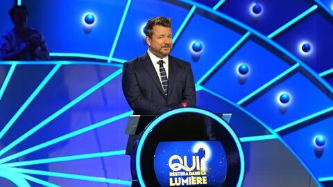 Qui restera dans la lumière ?
