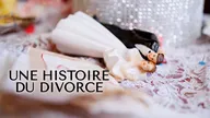 Une histoire du divorce