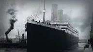 Le naufrage du Titanic : nouvelles révélations
